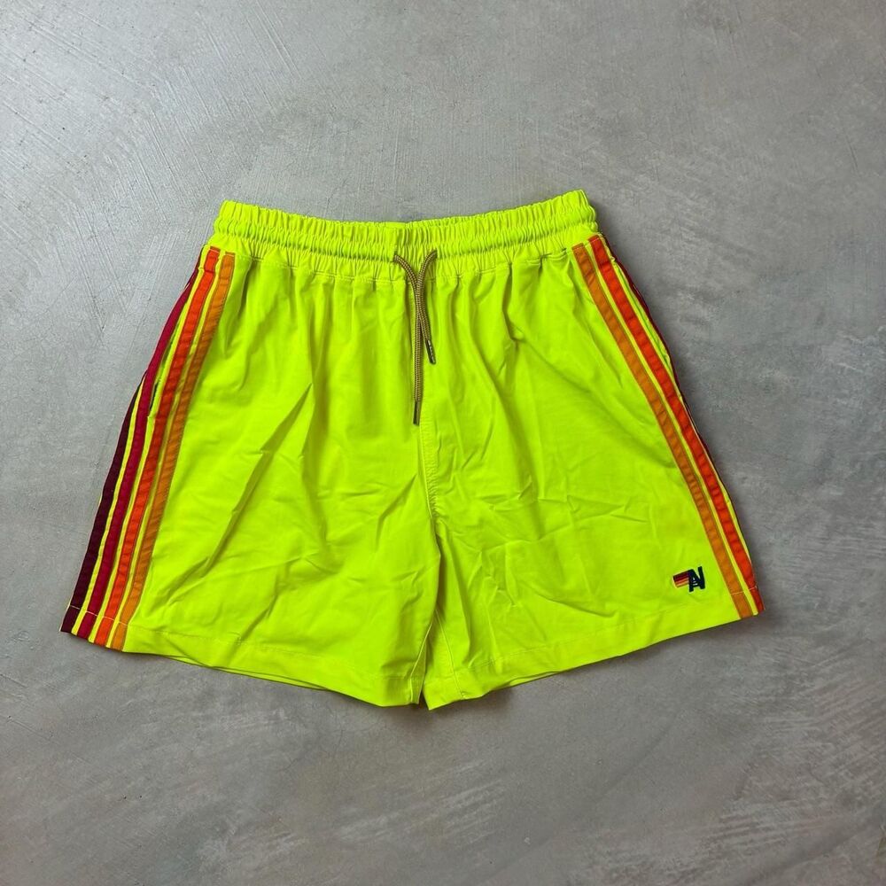 Shorts - Picture 1 of 6